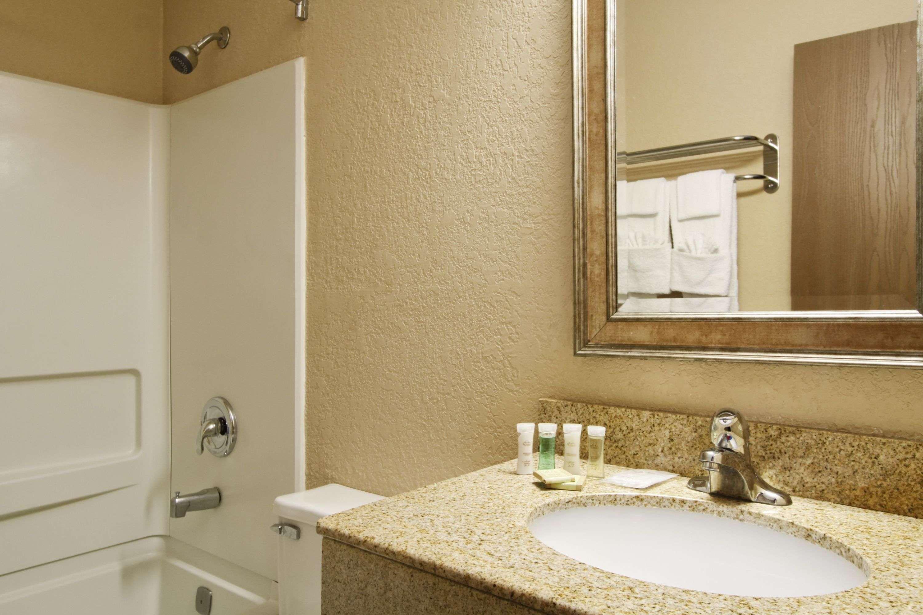 Super 8 By Wyndham Richmond Airport Va Hotel Sandston Room photo